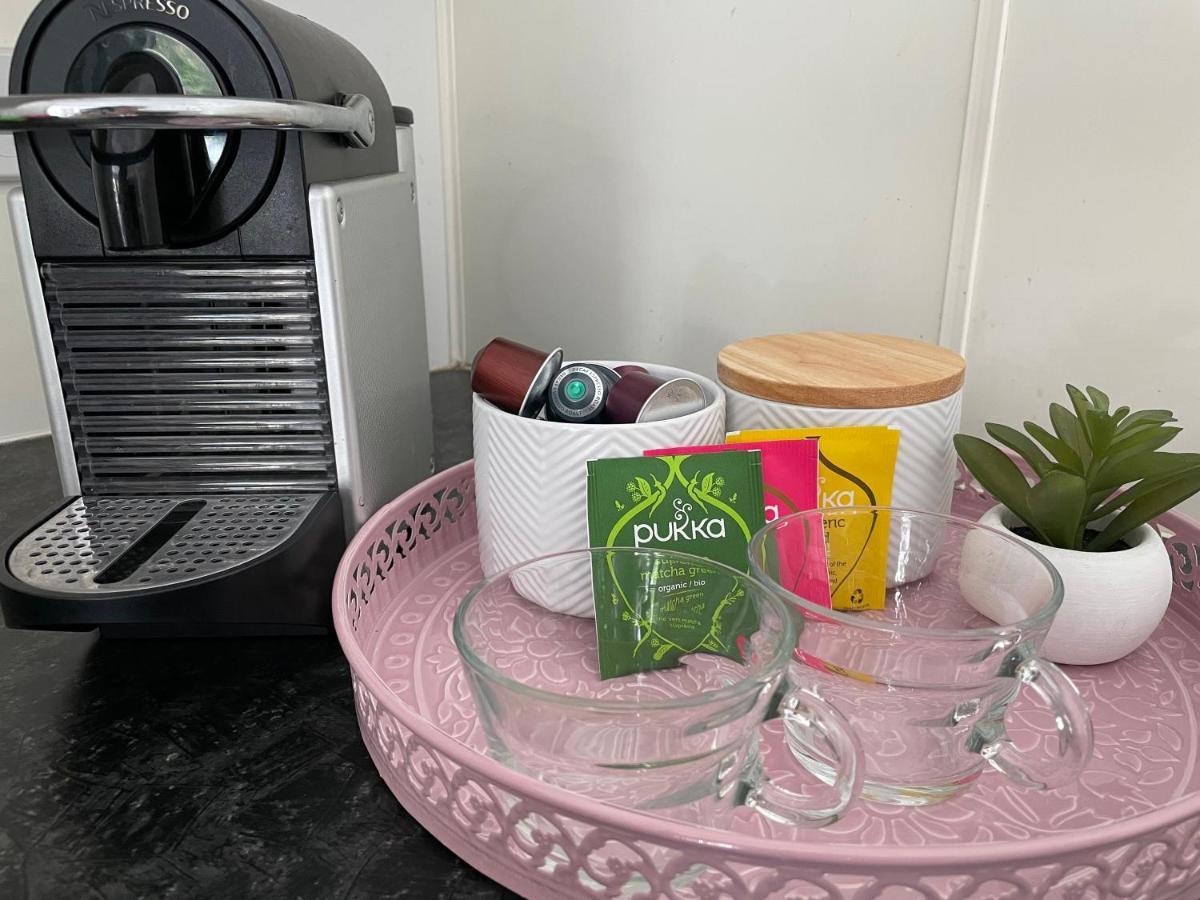 Family Friendly 3Br Flat - 3Min Walk To The Beach - Self Contained Auckland Exterior foto