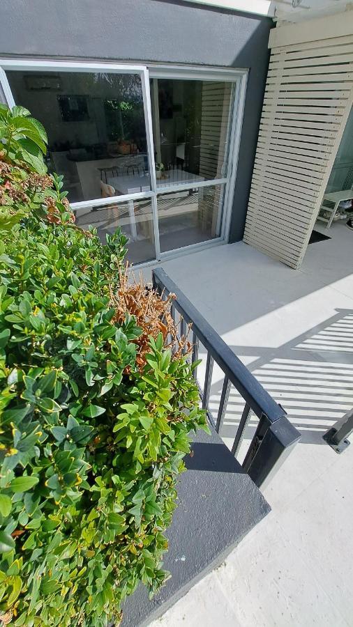 Family Friendly 3Br Flat - 3Min Walk To The Beach - Self Contained Auckland Exterior foto